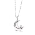 Moonlight chain