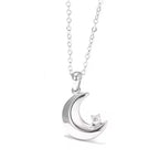 Moonlight chain