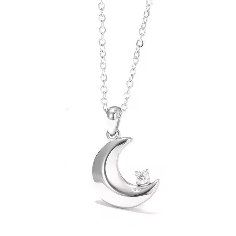 Moonlight chain