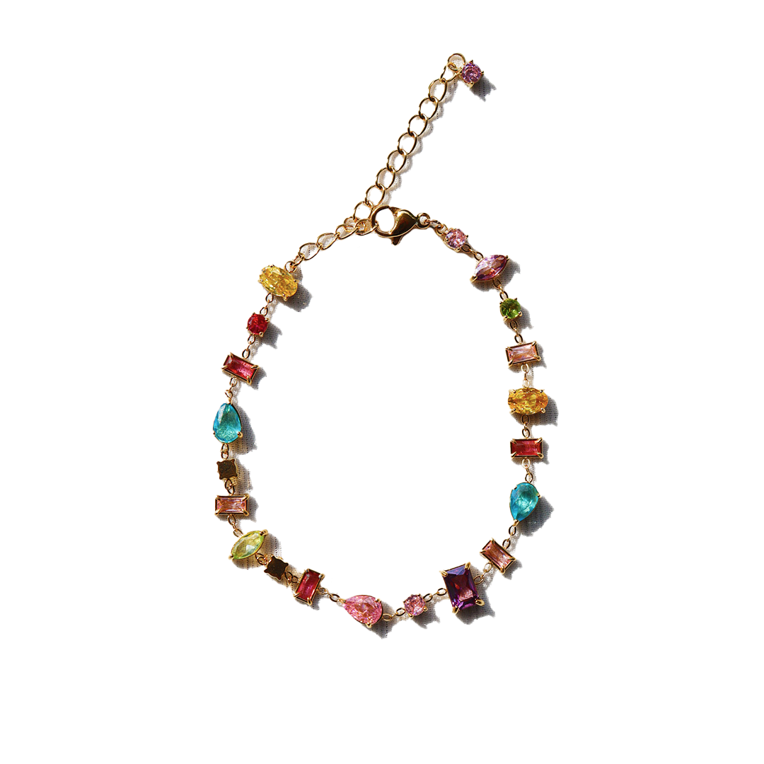 Myra bracelet