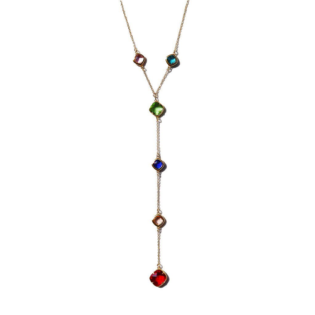 Noor gem chain