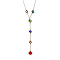 Noor gem chain
