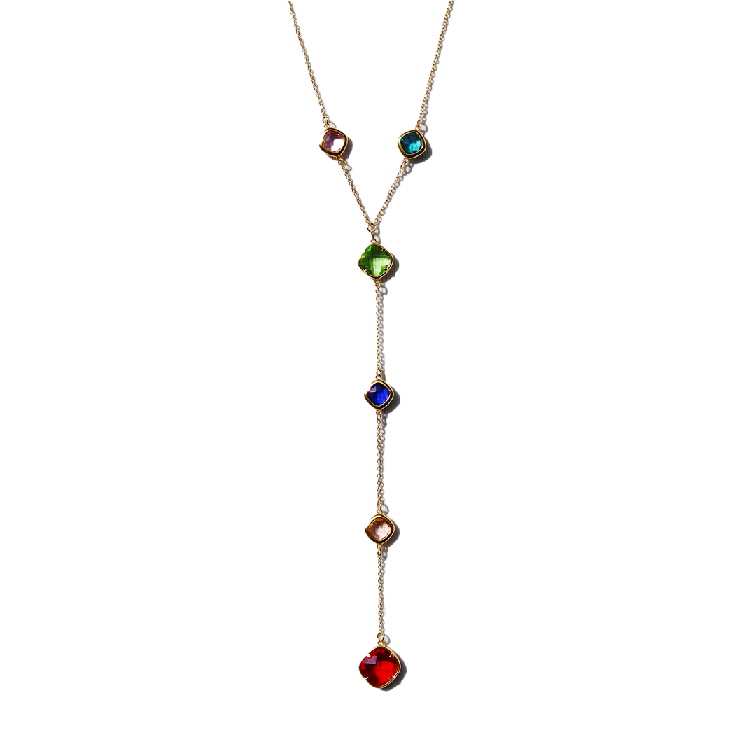 Noor gem chain