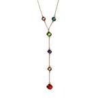 Noor gem chain