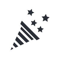 Service icon