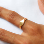 Rihanna ring