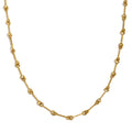 Ripple chain