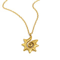 Riveria chain