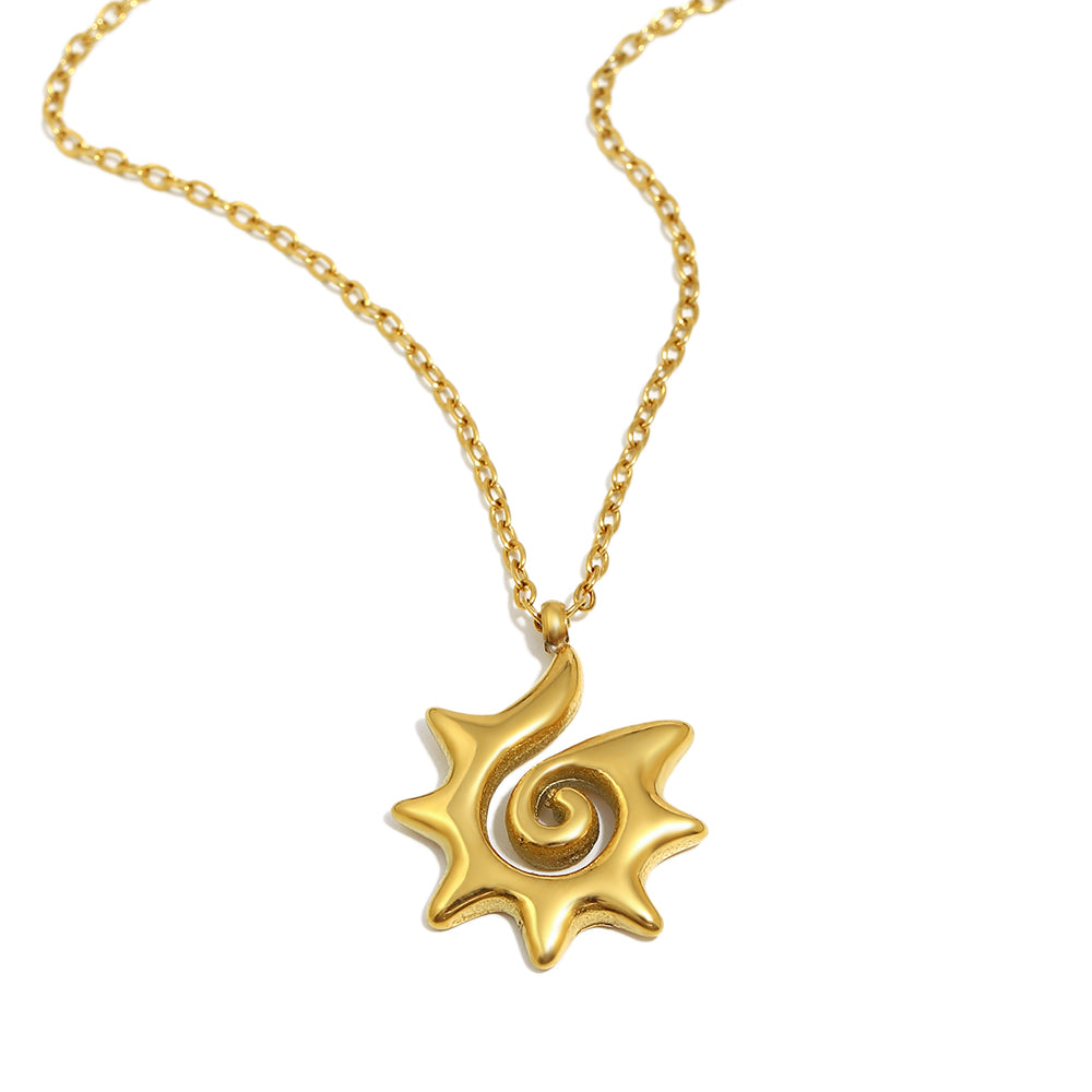 Riveria chain