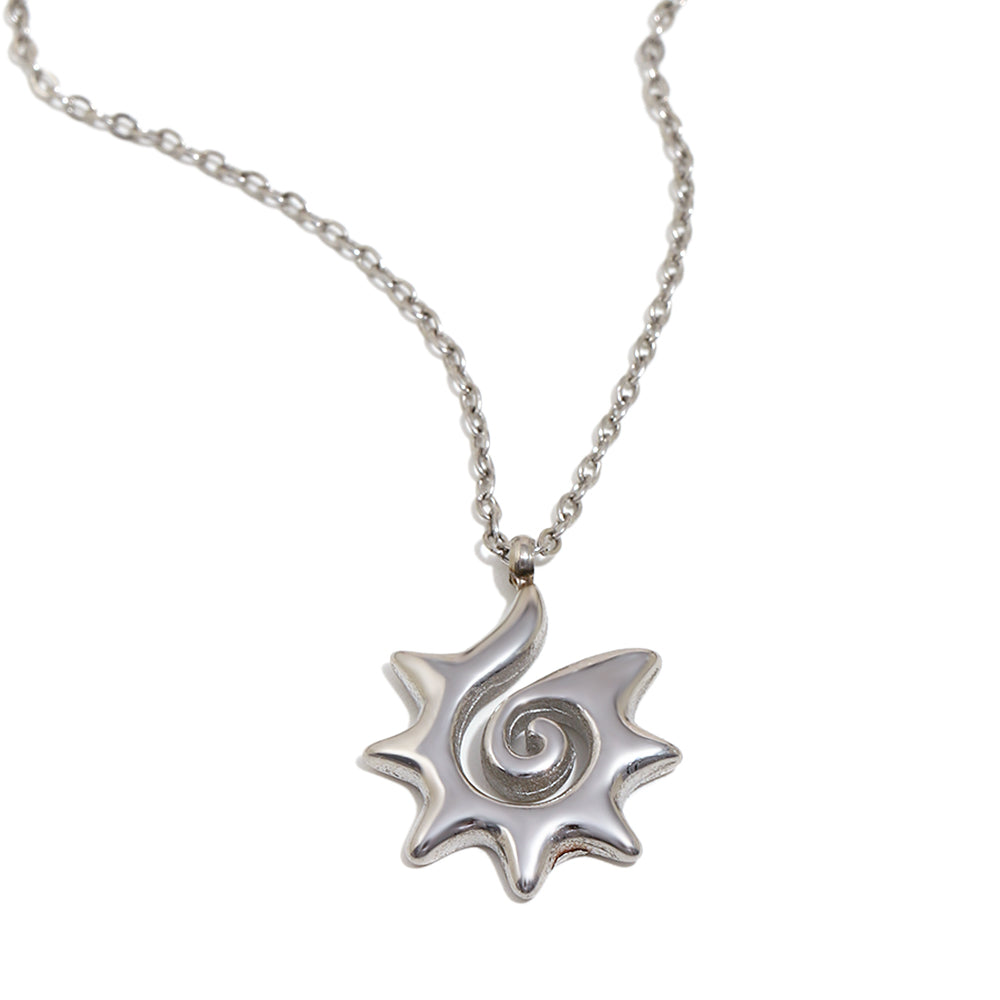 Riveria chain