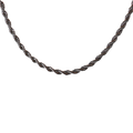Rope chain