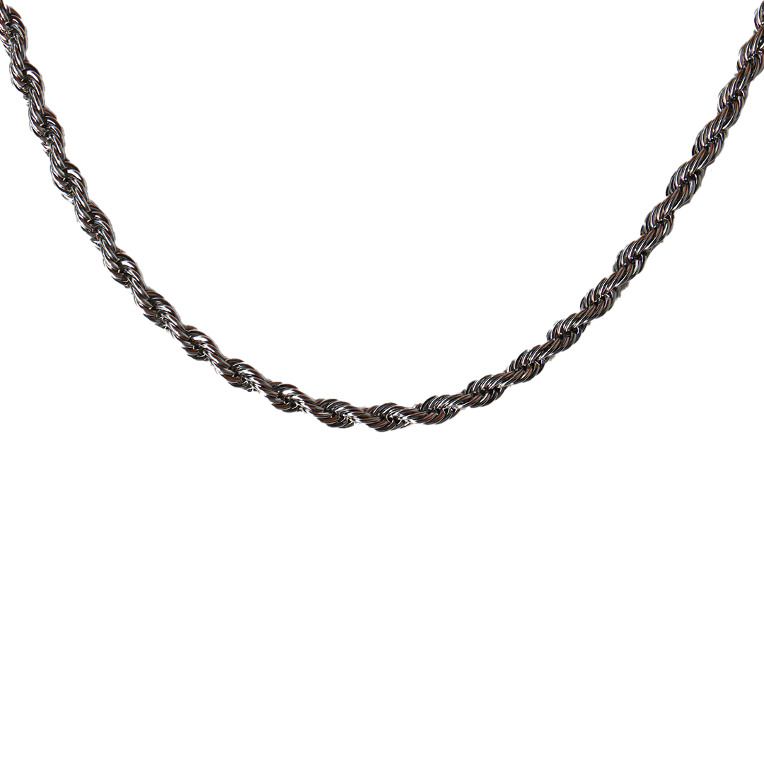 Rope chain