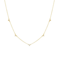 925 russia chain