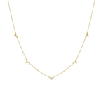 925 russia chain