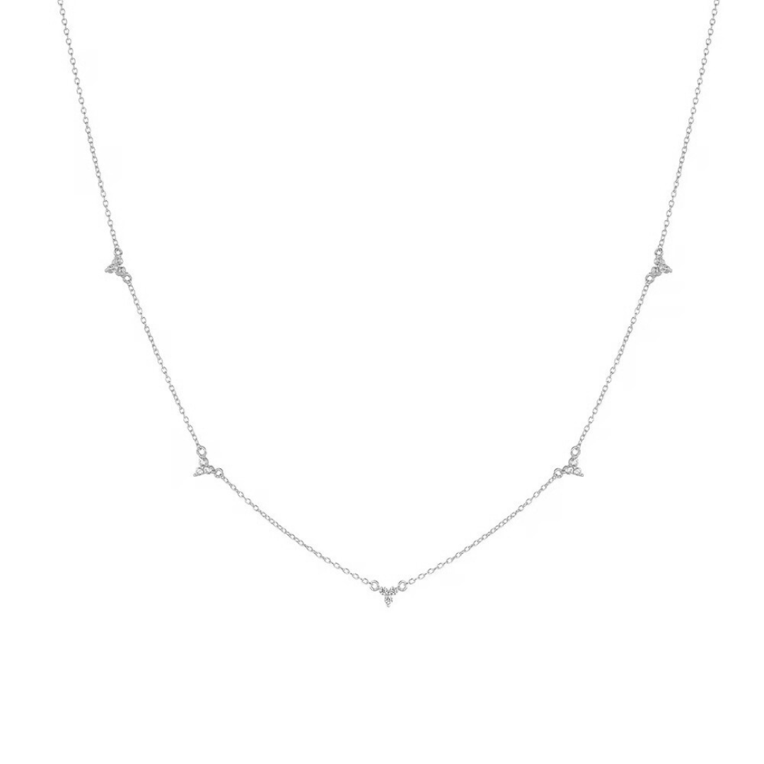 925 russia chain