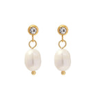Sebastian earrings