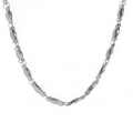 Seed chain