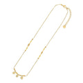Sienna chain