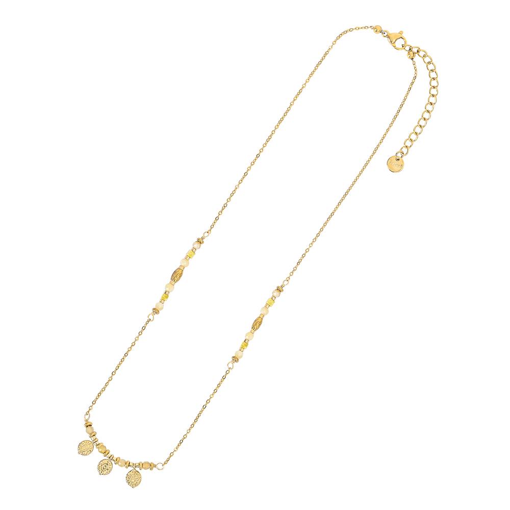 Sienna chain