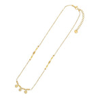 Sienna chain