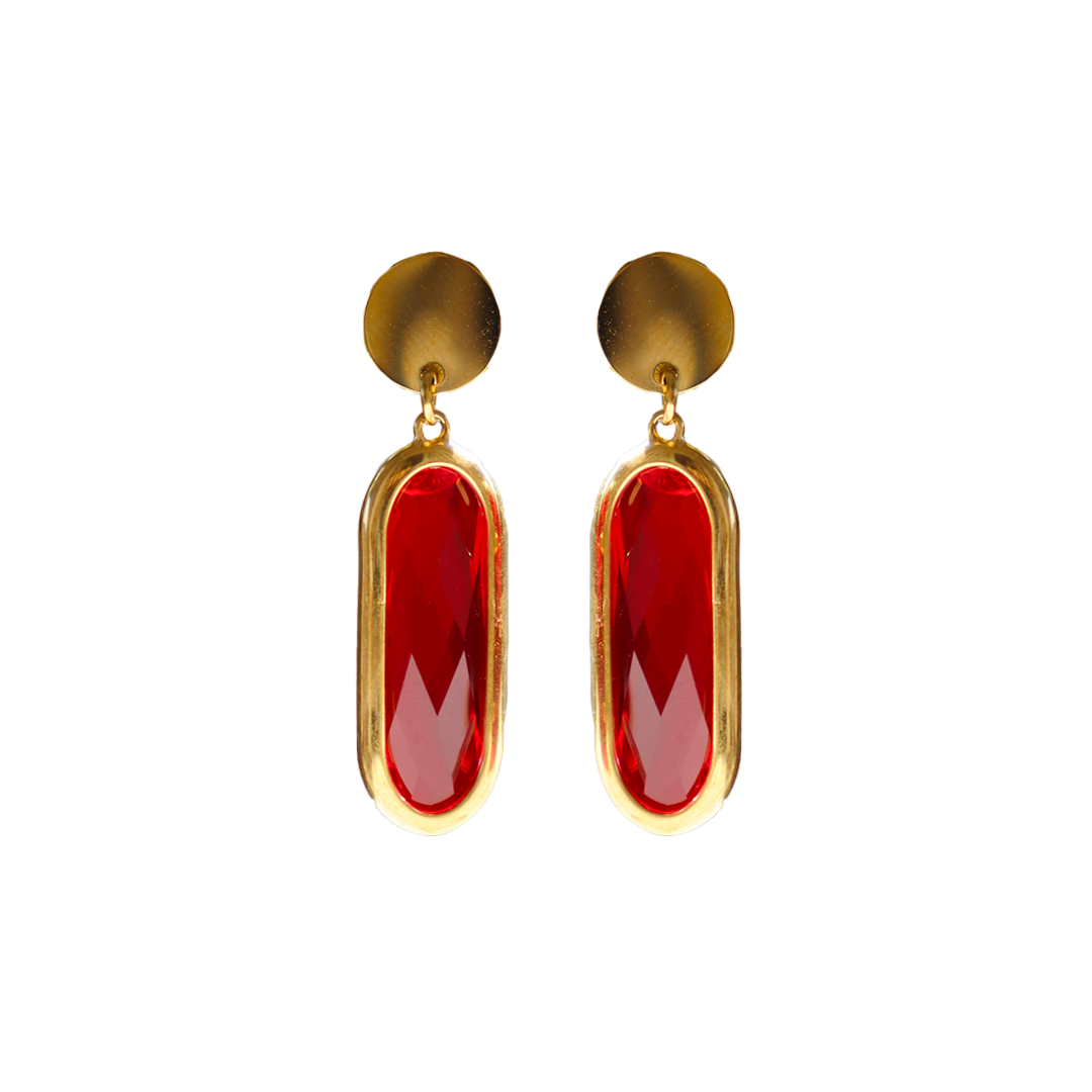 Sitara earrings