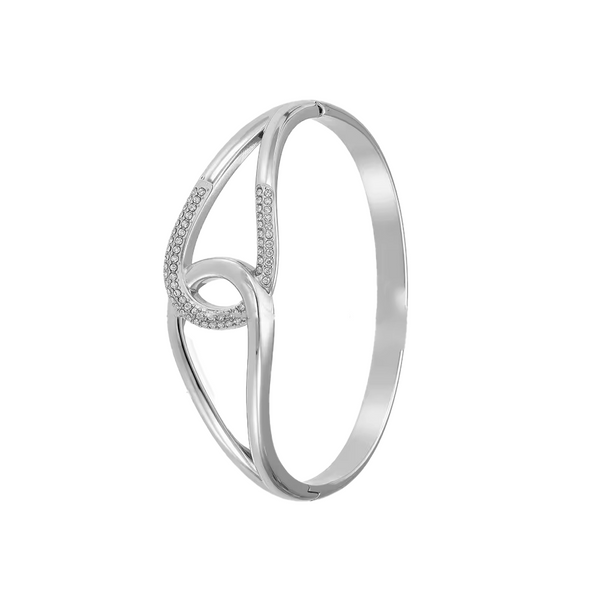 Solace bangle