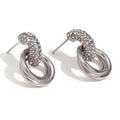 Solistic studs