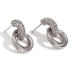 Solistic studs