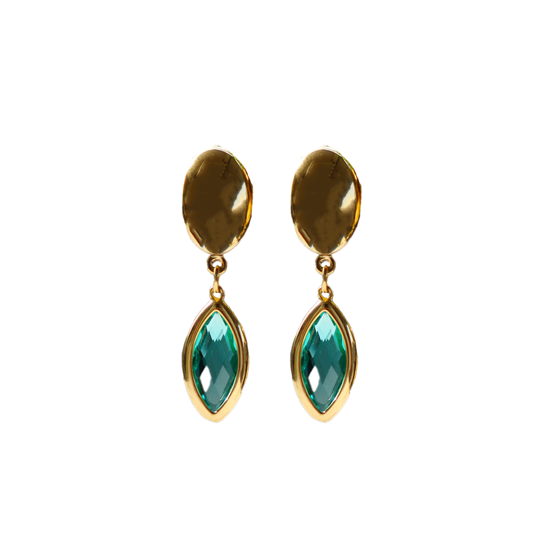Sona earrings