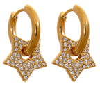 Starfall hoops