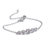 Starlight bracelet