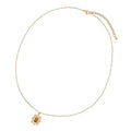 Sundrop chain