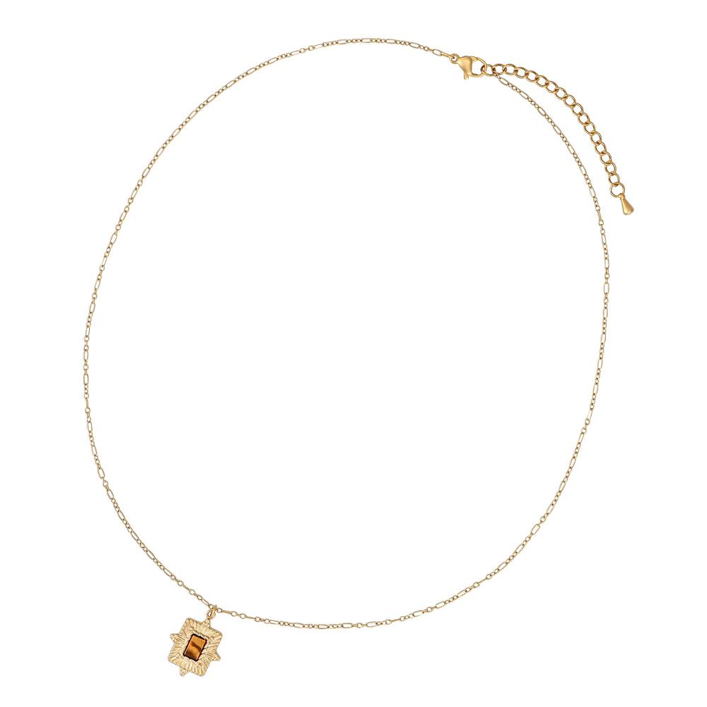 Sundrop chain