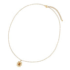 Sundrop chain