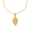 The bay chain