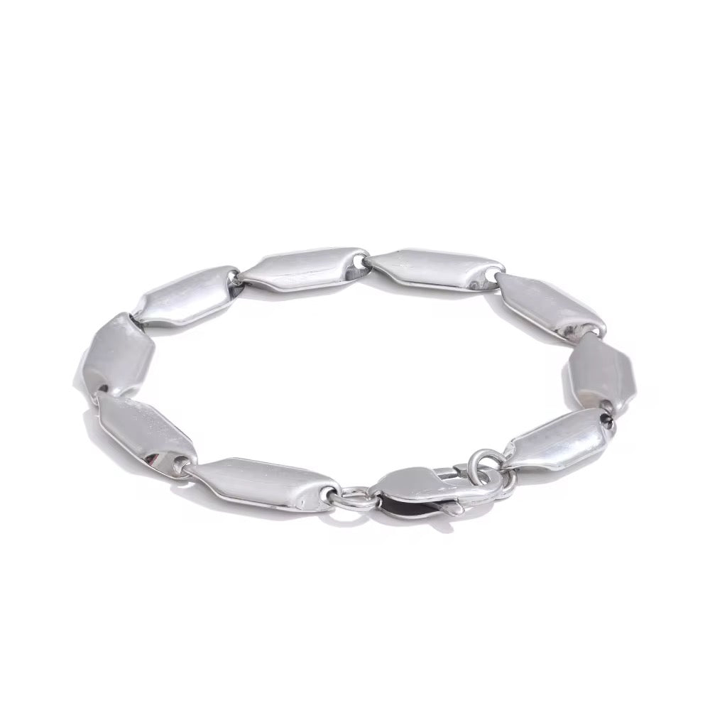 Titan bracelet