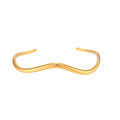 Trace bangle