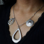 Charm bar