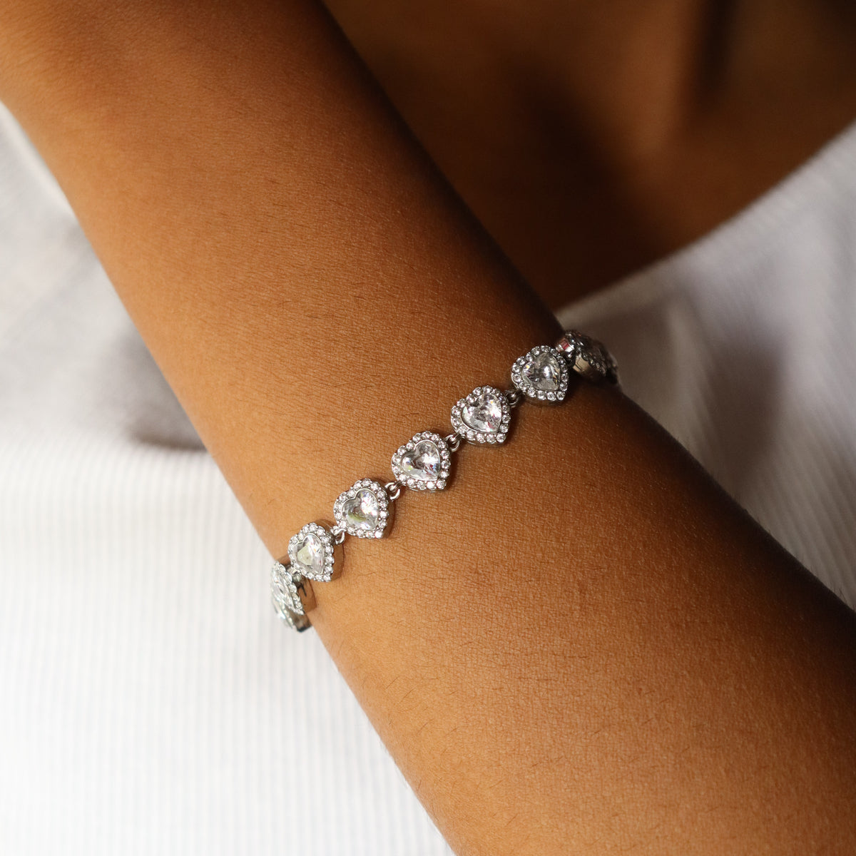 Twinkle bracelet