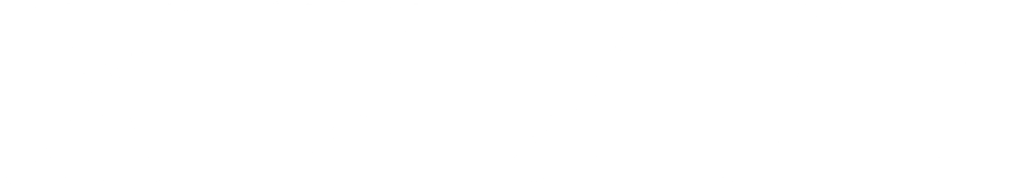 XVXII Jewellery