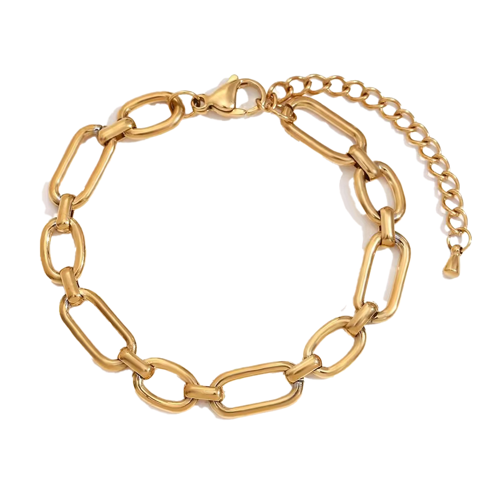 Vanta bracelet
