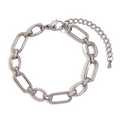 Vanta bracelet