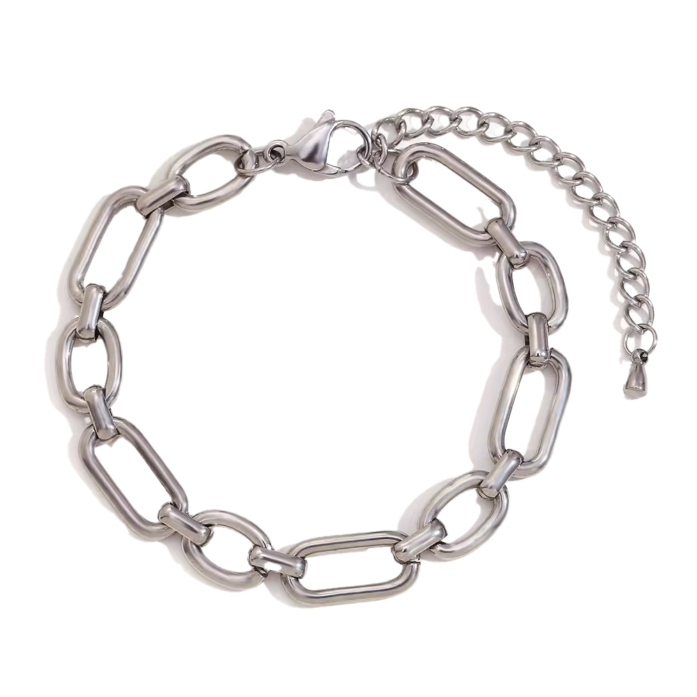 Vanta bracelet