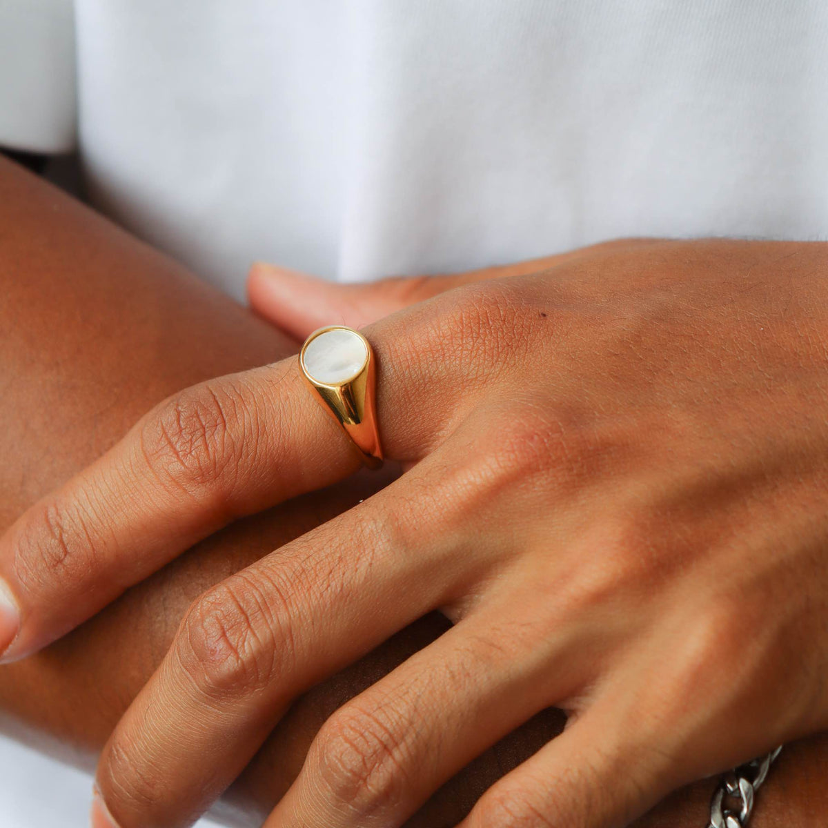 Venus ring