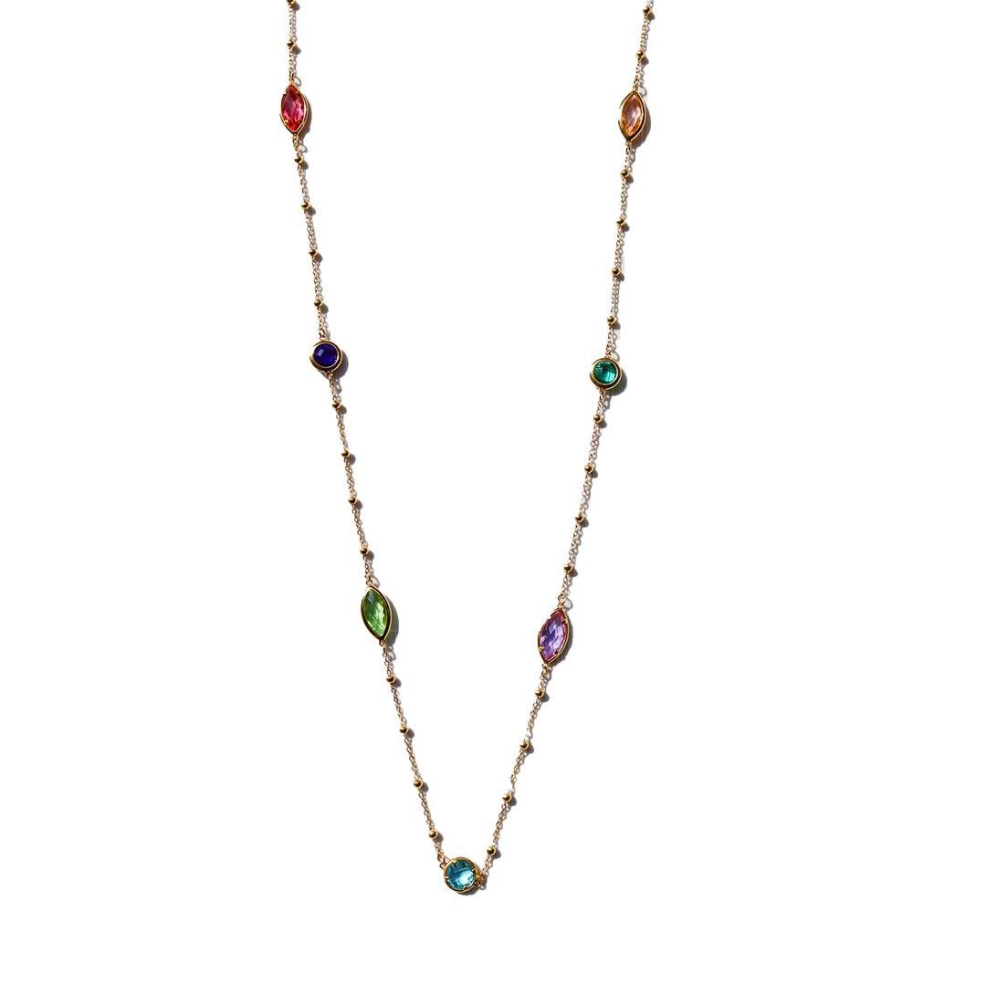 Viva gem chain