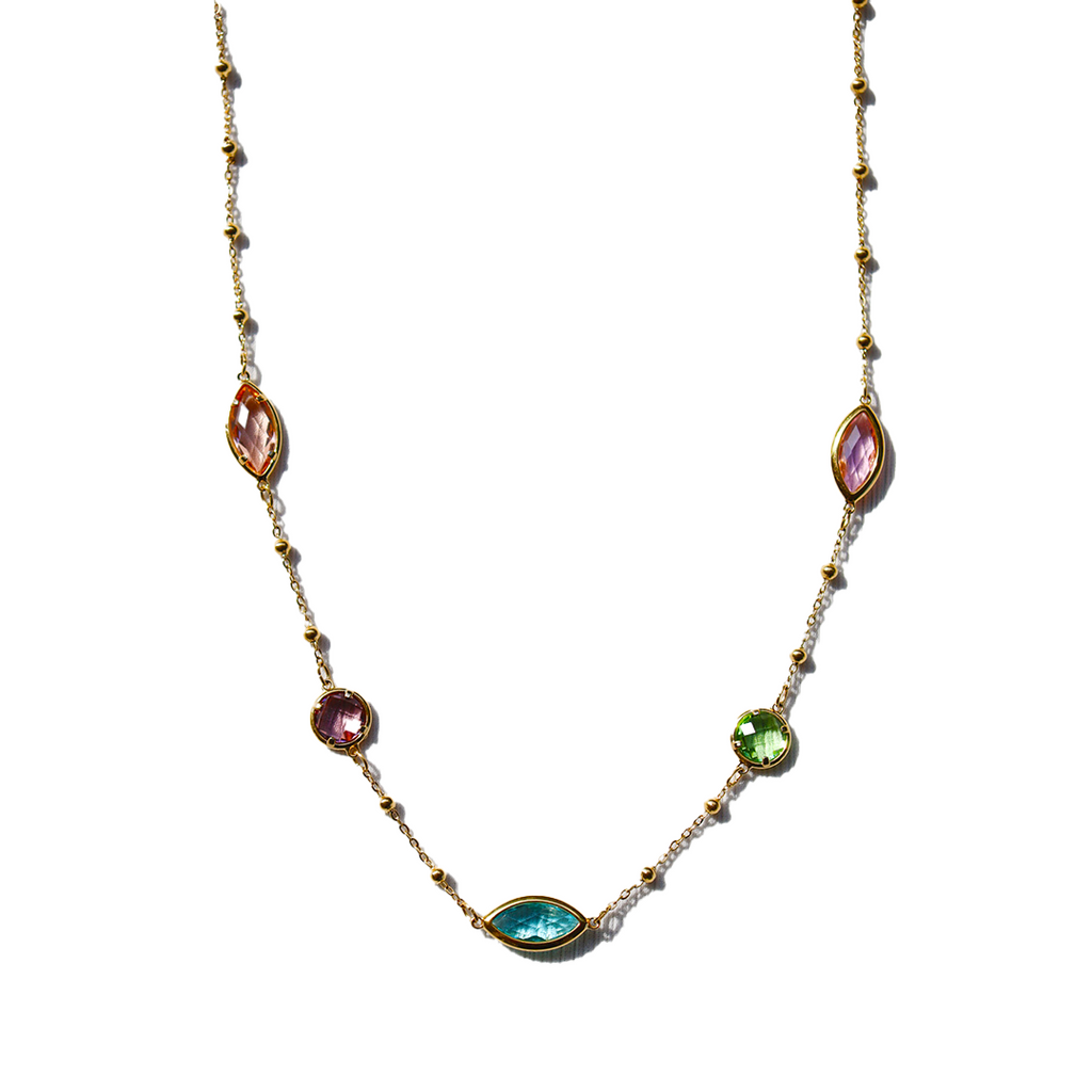 Viva gem chain