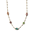 Viva gem chain