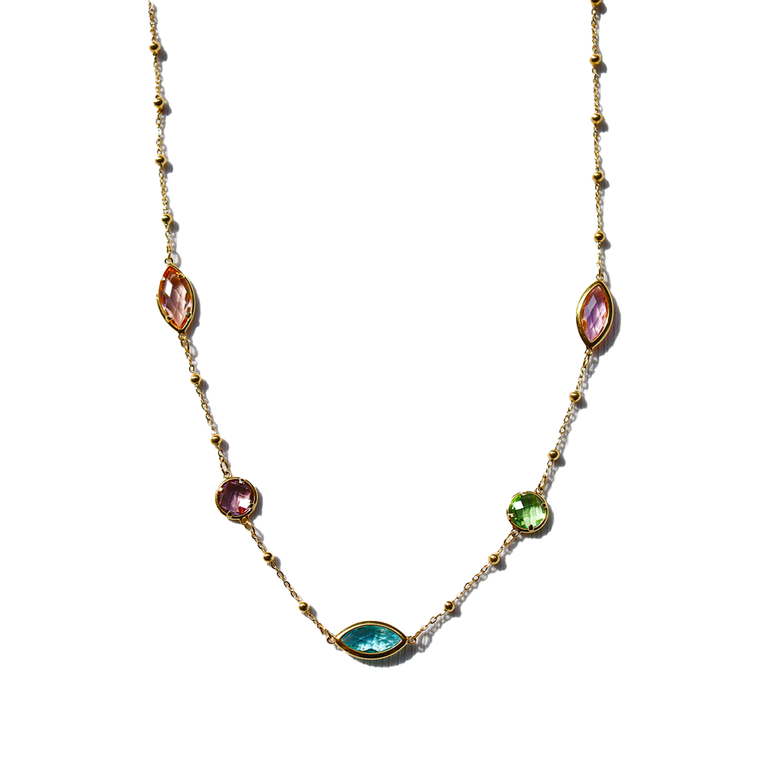 Viva gem chain
