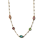 Viva gem chain