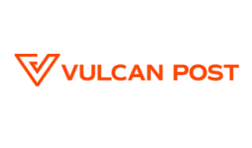 Vulcan Post